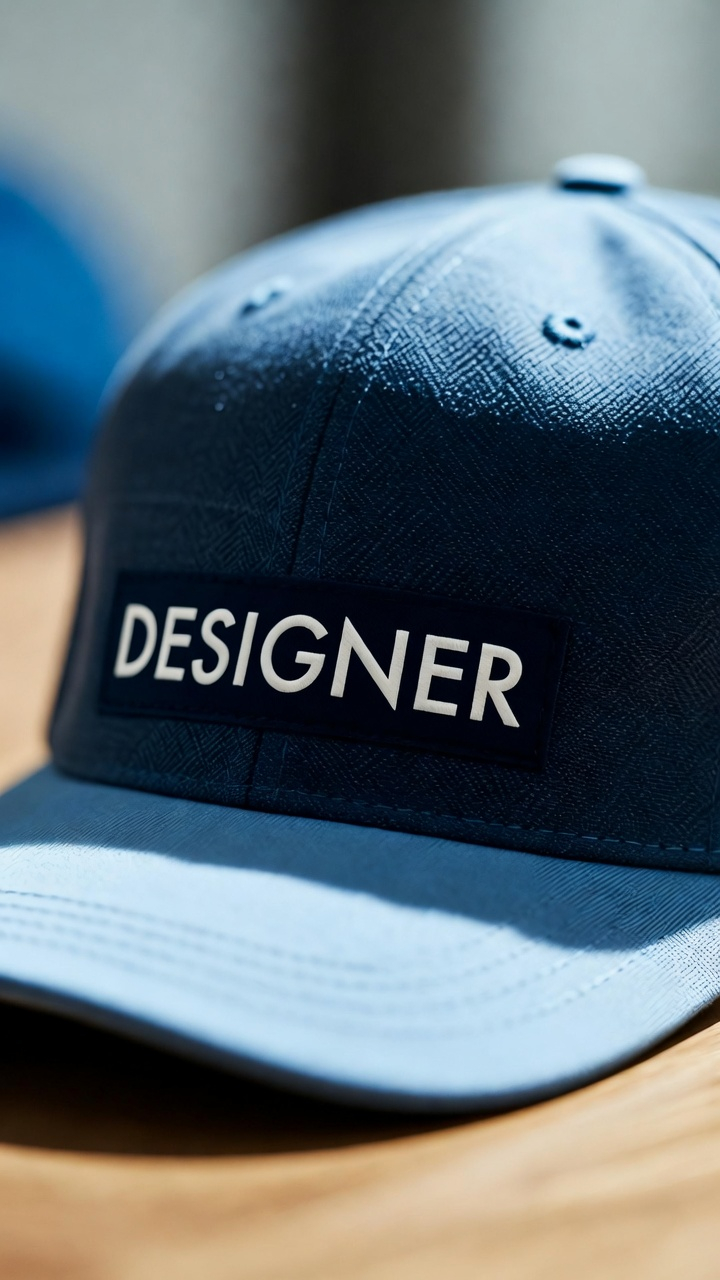 Creator Sticker Pack